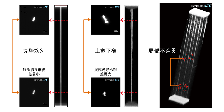 20260303 website sp8000g-12